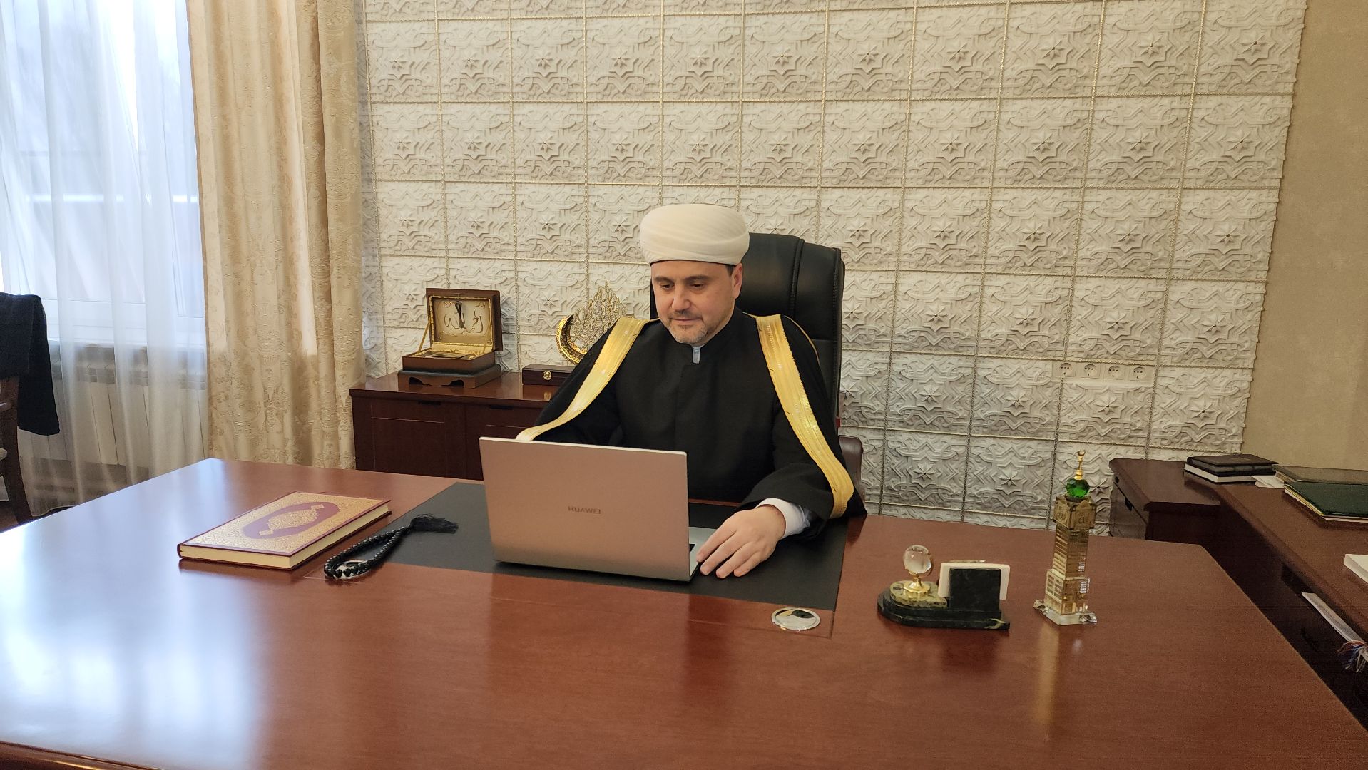 Подольск, выборы президента 2024, голосование, ДЭГ,