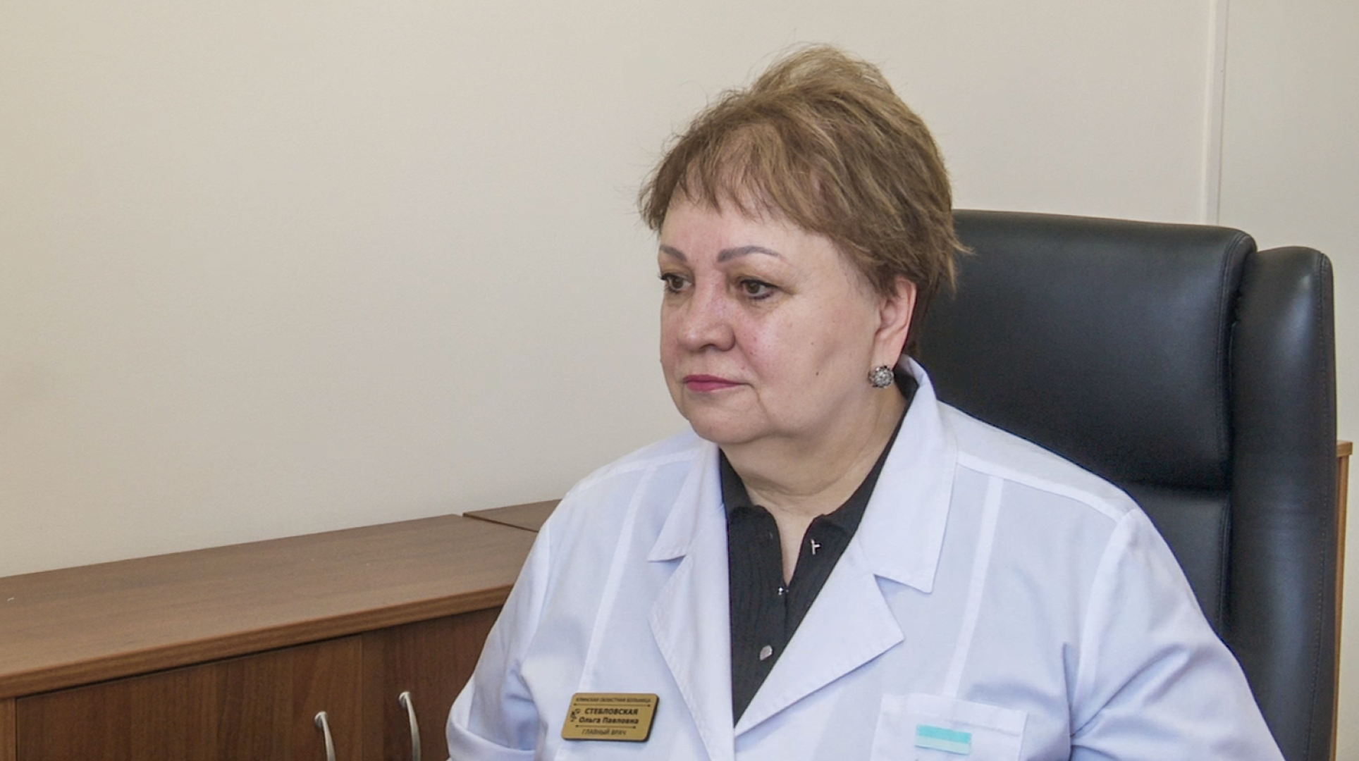 Клин, общество, люди, голосование, ДЭГ, выборы, выборы президента 2024,