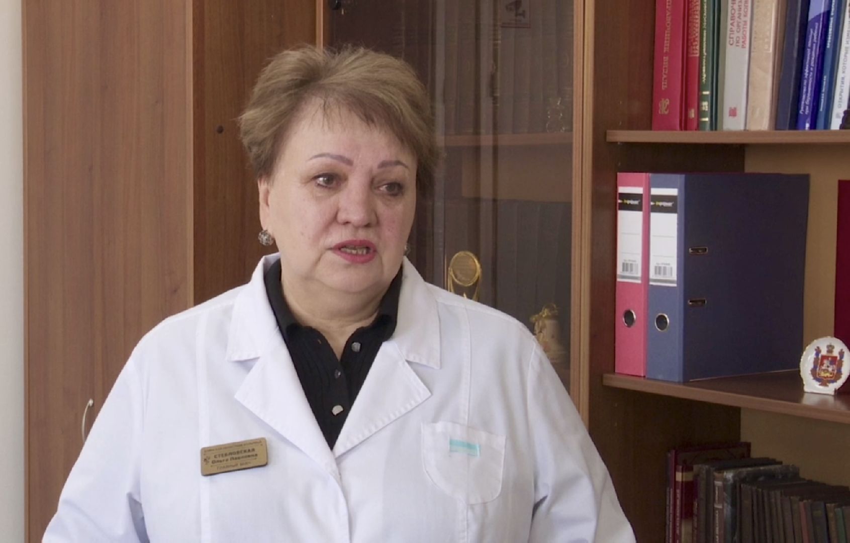 Клин, общество, люди, голосование, ДЭГ, выборы, выборы президента 2024,