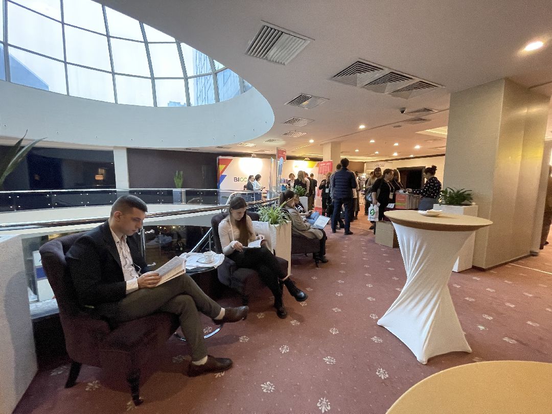 Одинцово, больница, онкология, форум