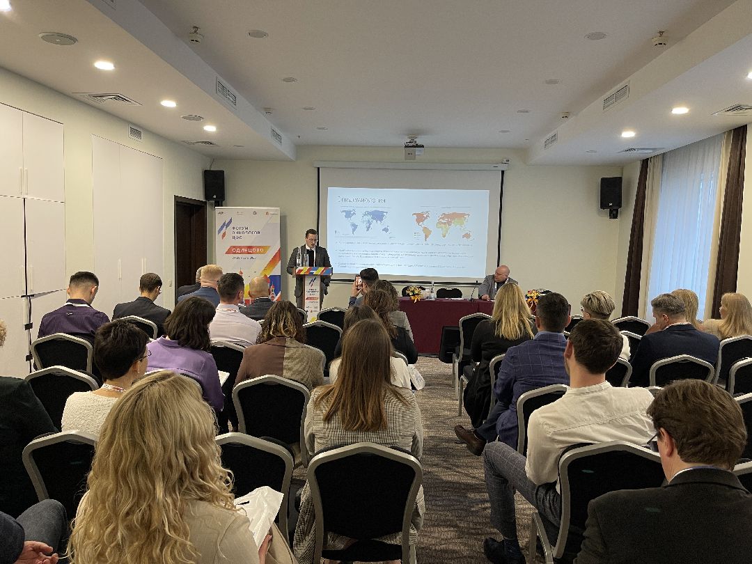 Одинцово, больница, онкология, форум