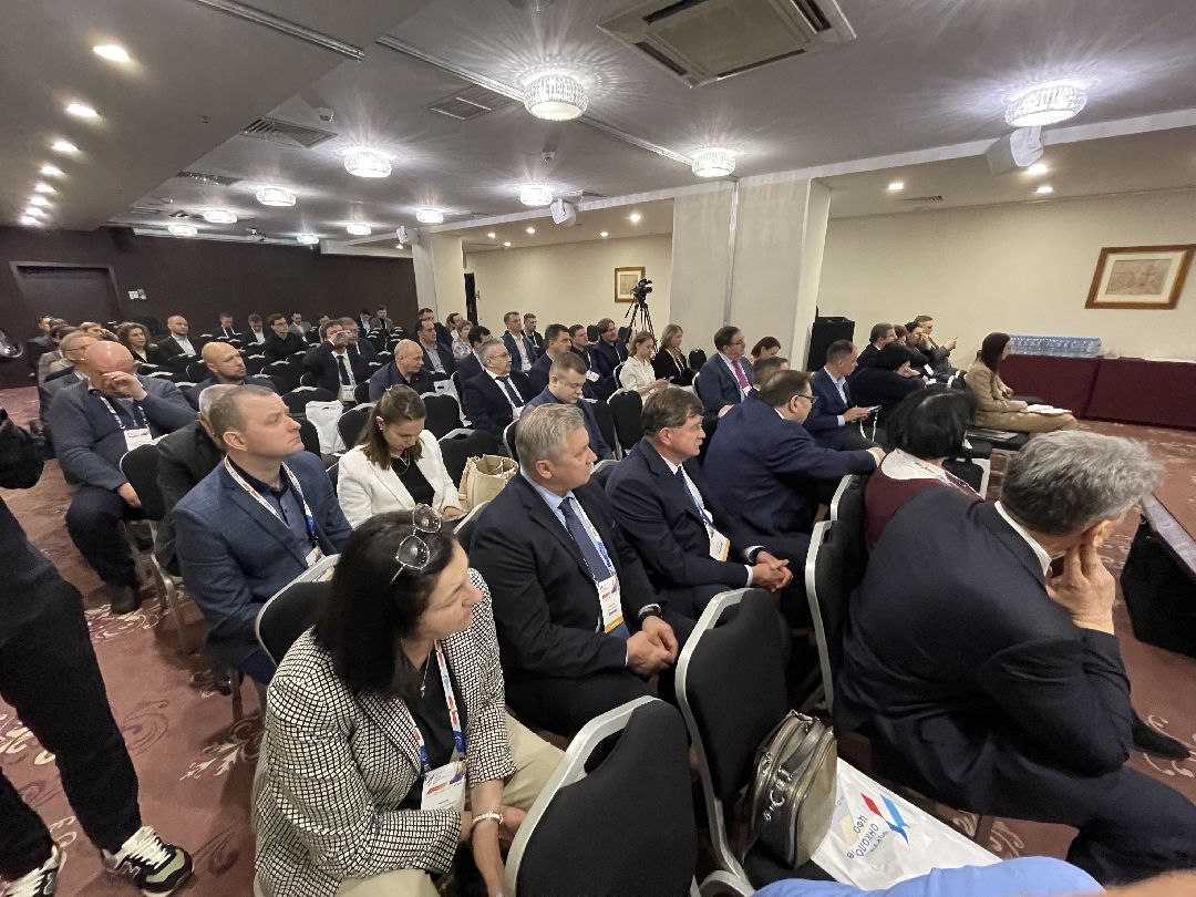 Одинцово, больница, онкология, форум