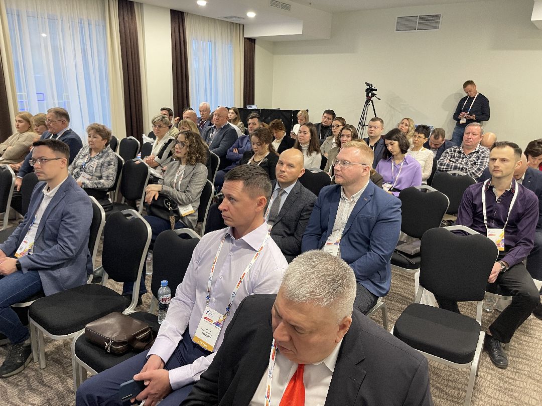 Одинцово, больница, онкология, форум