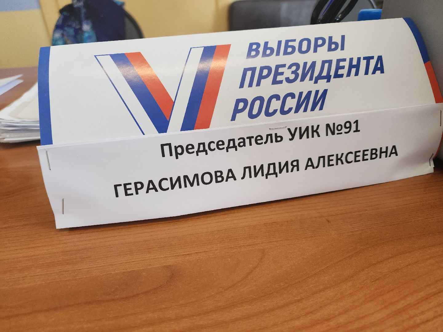 Бронницы, выборы, президент, голосование, московская областная дума, депутат,