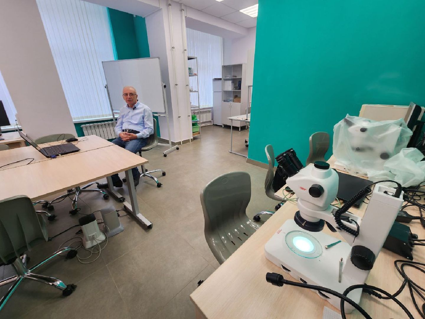 пущино, выборы,выборы 2024, выборы президента россии,