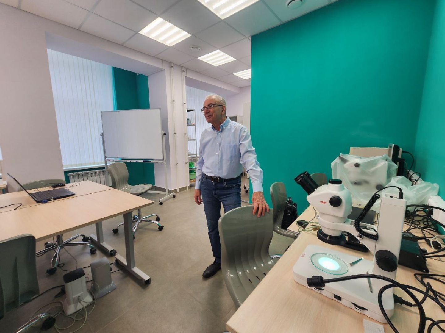 пущино, выборы,выборы 2024, выборы президента россии,