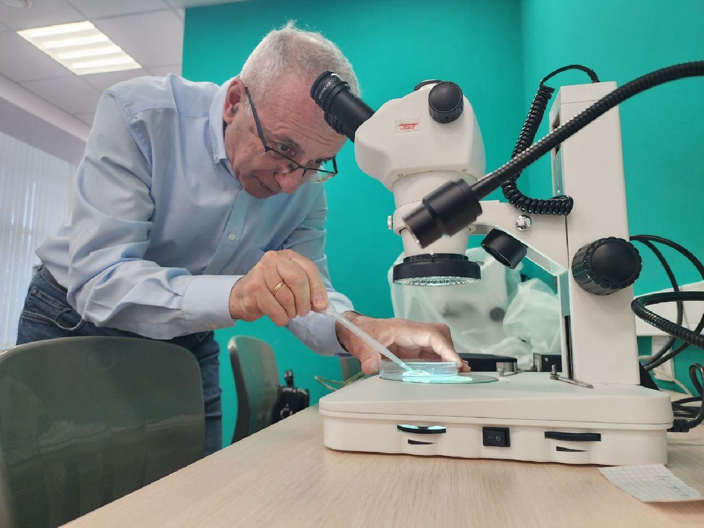 пущино, выборы,выборы 2024, выборы президента россии,