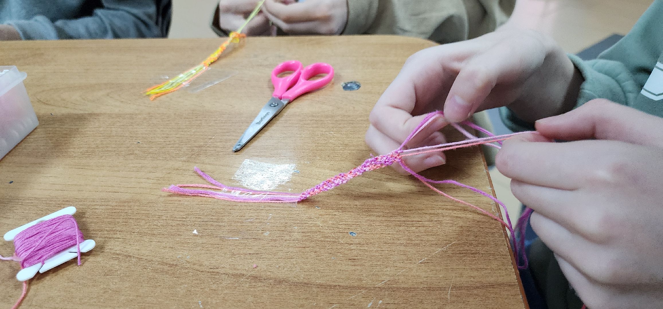 выборы 2024, Неделя добрых дел, Домодедово,