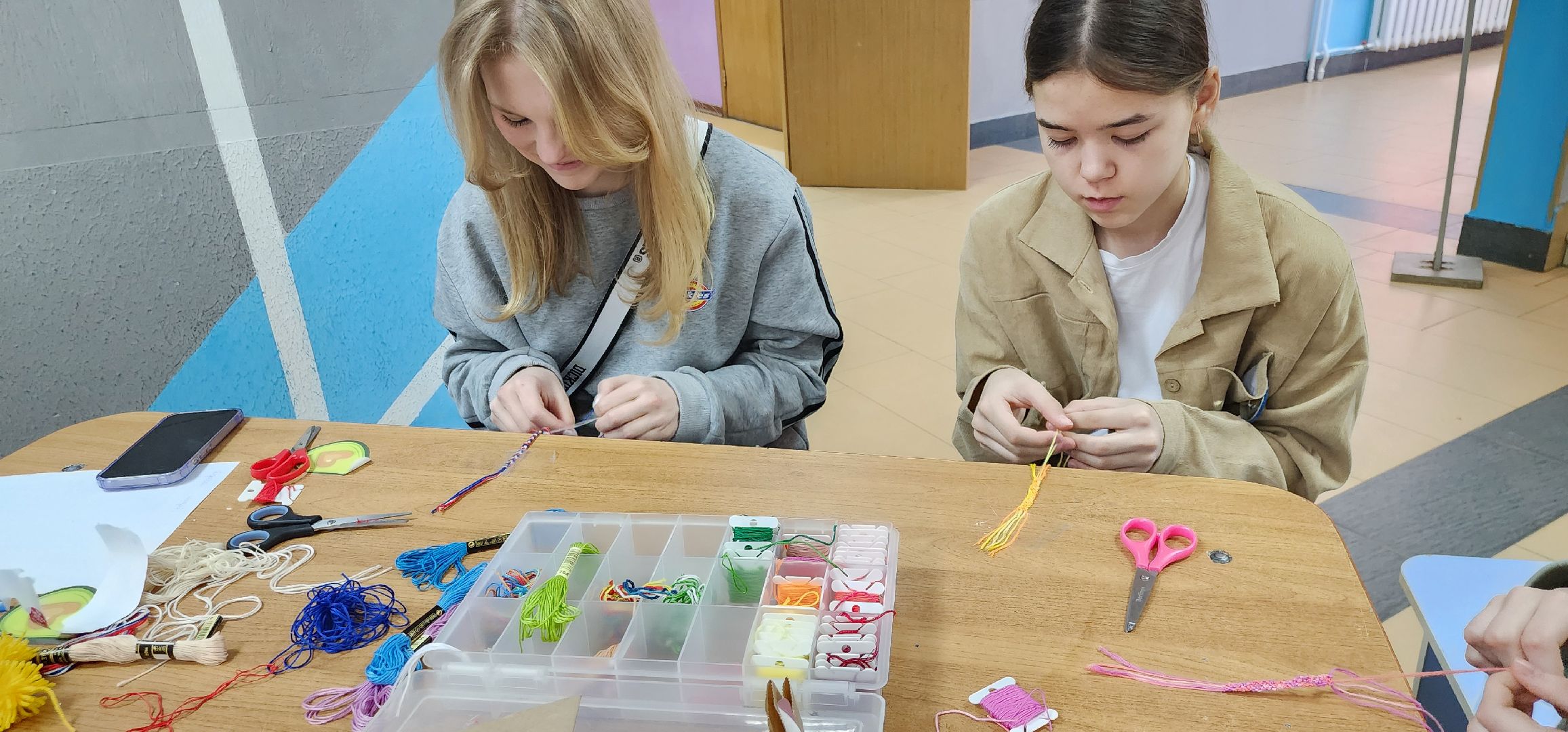 выборы 2024, Неделя добрых дел, Домодедово,