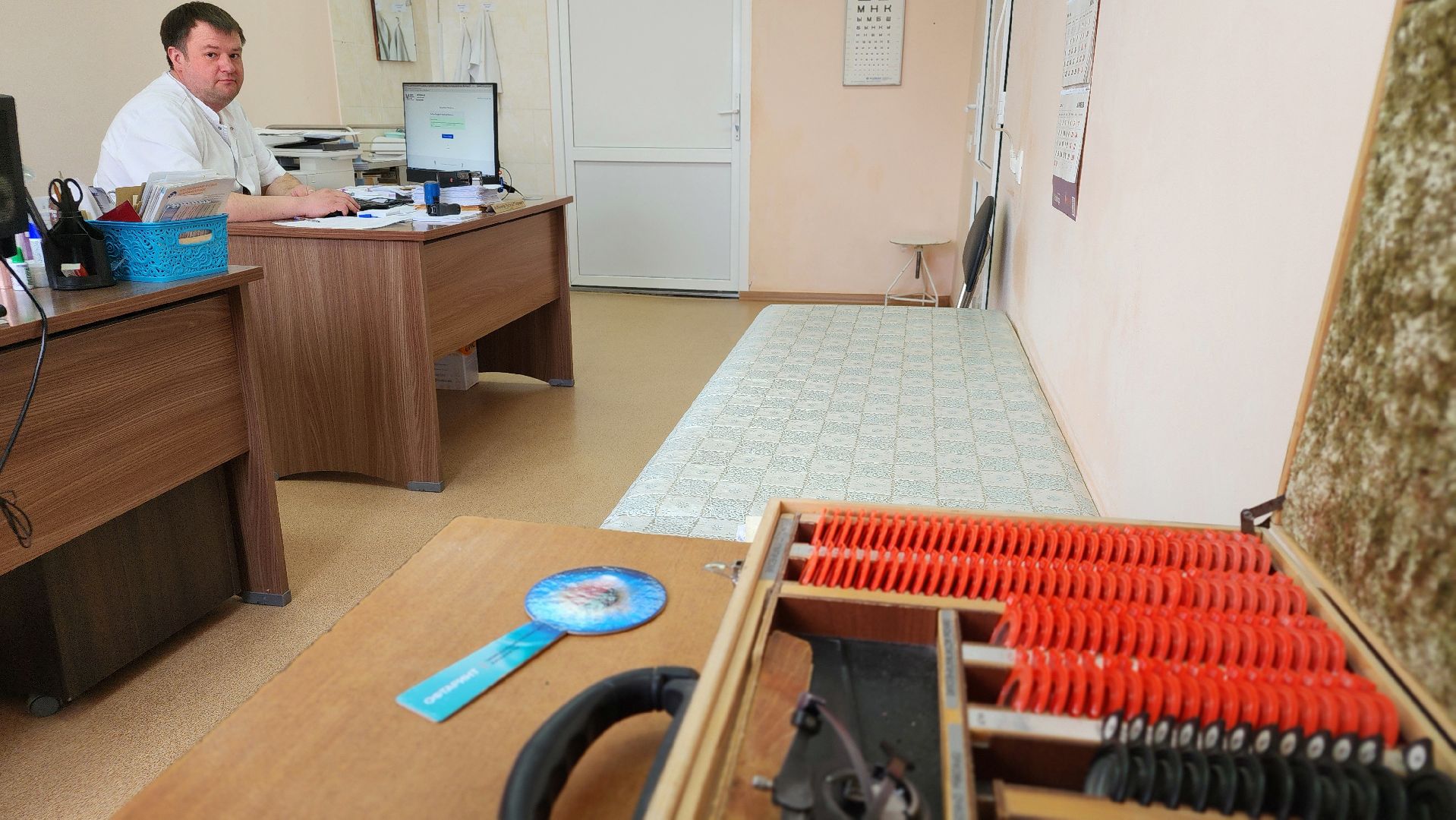 выборы, выборы президента 2024, выборы 2024, Протвино, общество,