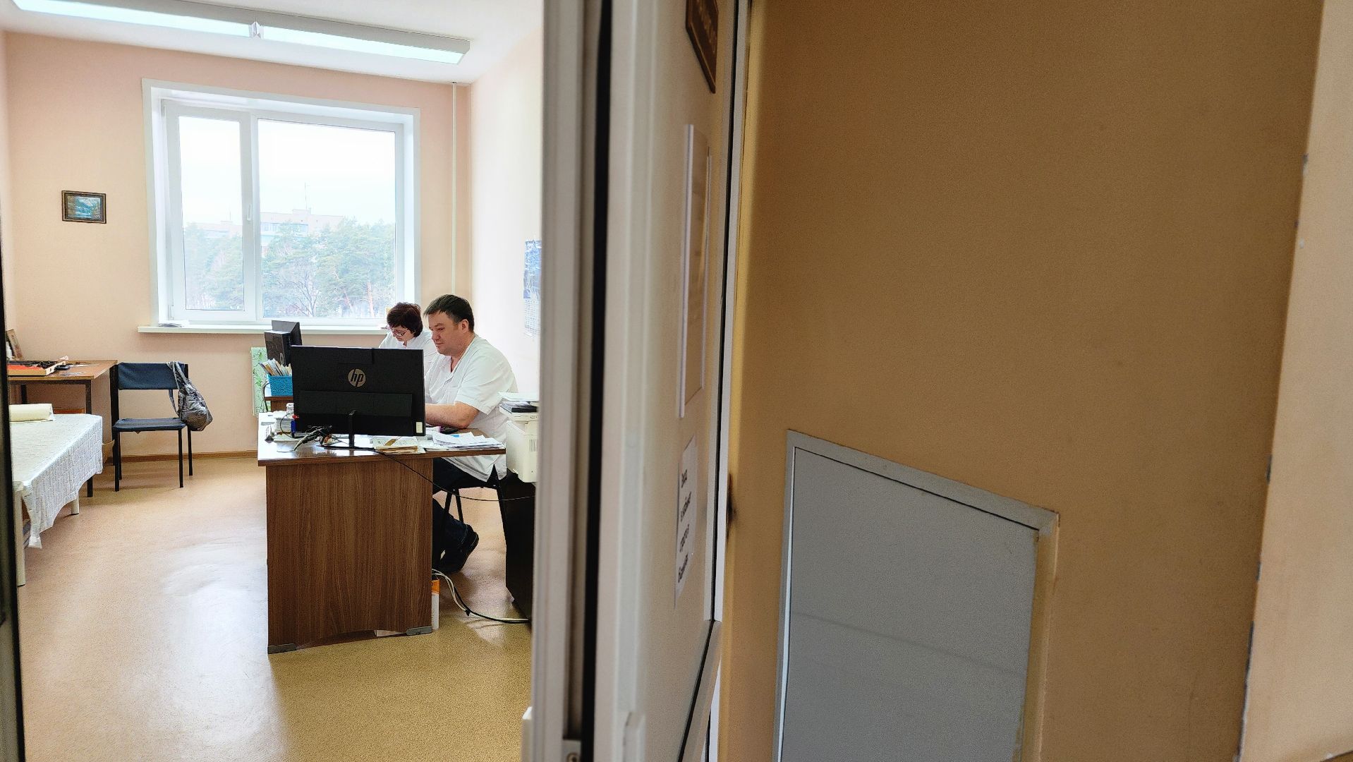 выборы, выборы президента 2024, выборы 2024, Протвино, общество,