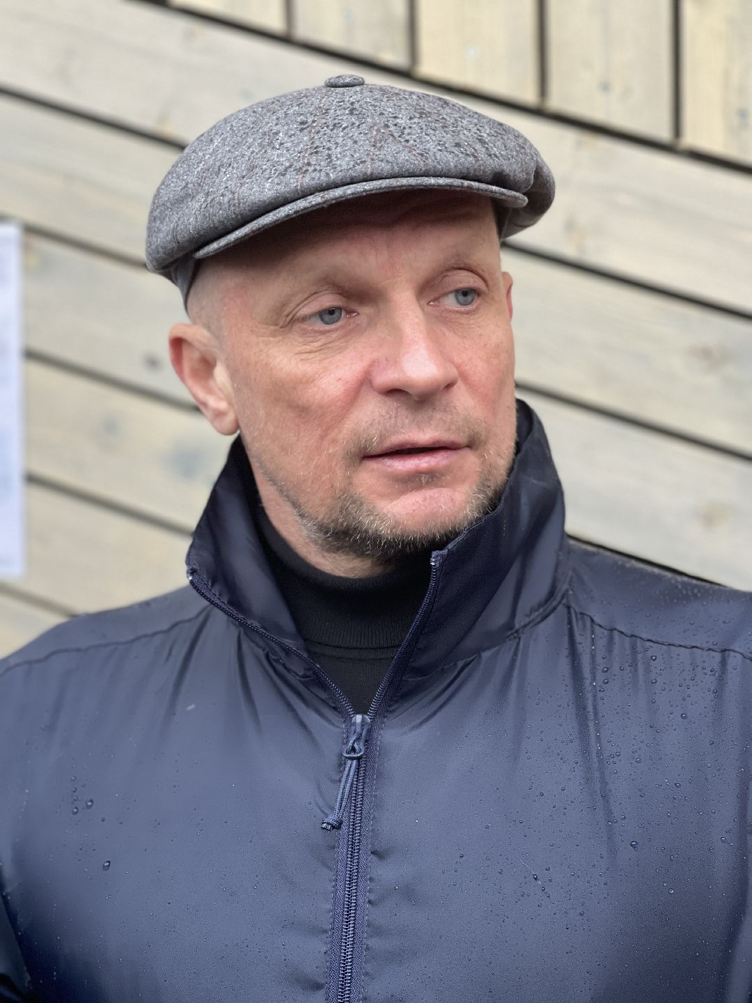 Одинцово, благоустройство, глава округа, помощник, общественность, встреча, обсуждение