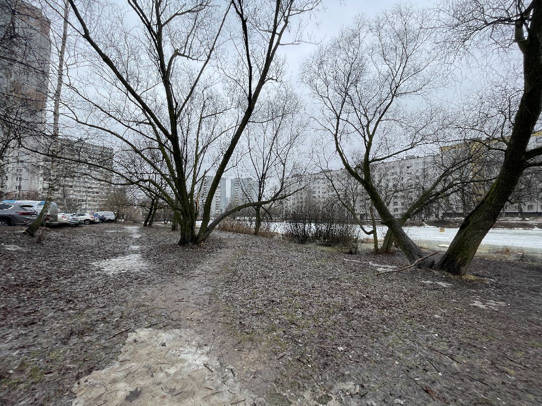 Одинцово, благоустройство, глава округа, помощник, общественность, встреча, обсуждение