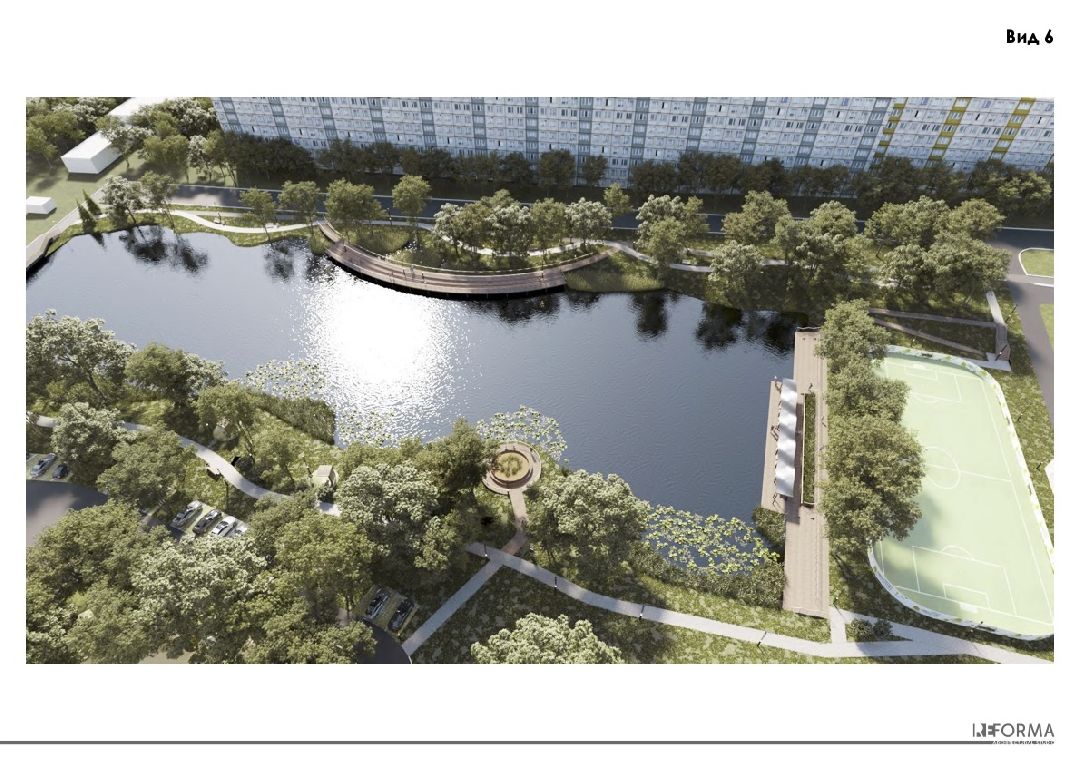 Одинцово, благоустройство, глава округа, помощник, общественность, встреча, обсуждение