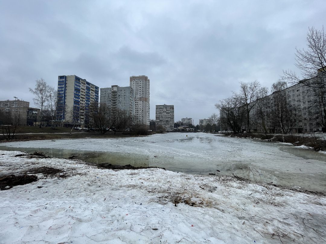 Одинцово, благоустройство, глава округа, помощник, общественность, встреча, обсуждение