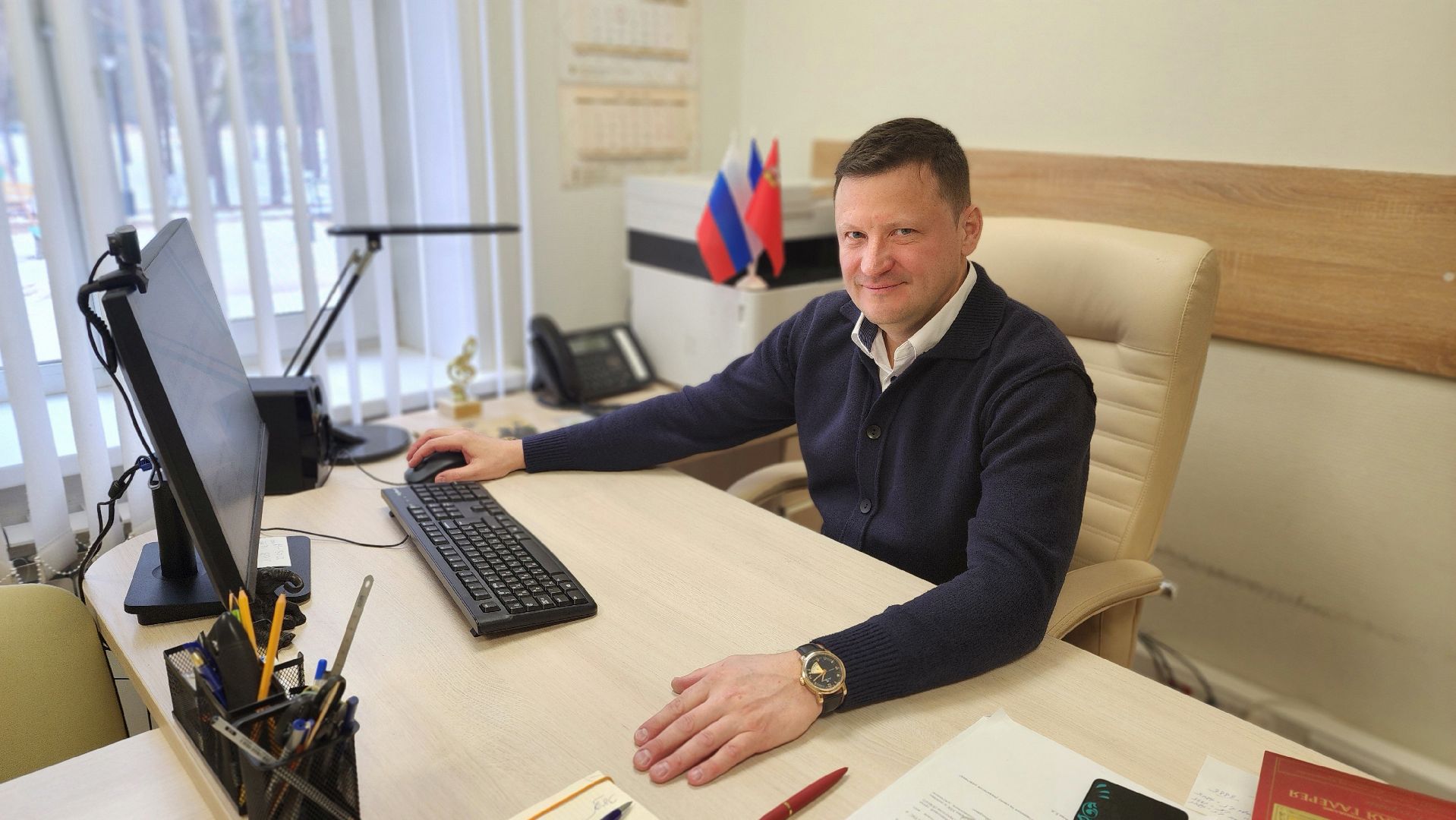 депутат, протвино, общество, выборы 2024, выборы президента, выборы президента 2024, выборы президента россии,