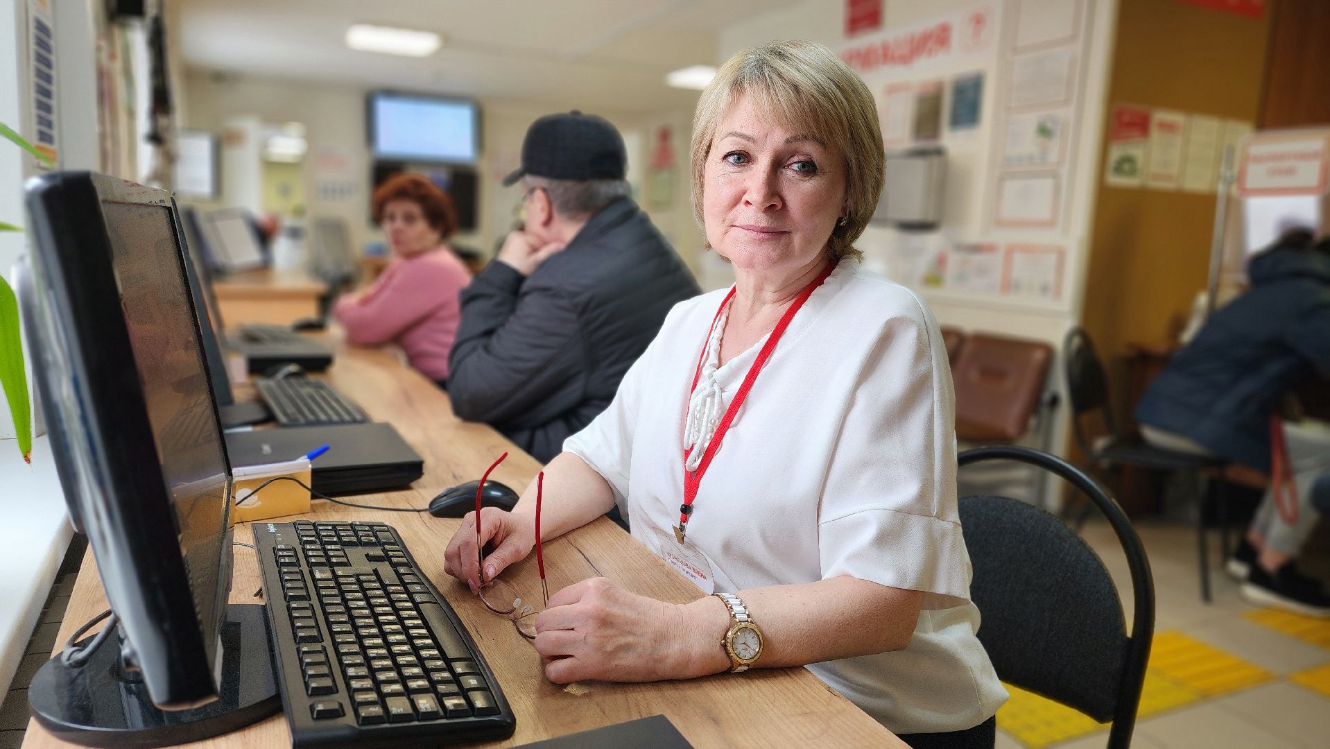 протвино, общество, выборы, выборы президента, выборы 2024, выборы 2024, выборы президента россии,