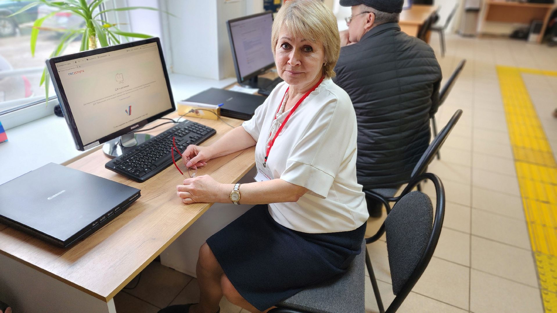 протвино, общество, выборы, выборы президента, выборы 2024, выборы 2024, выборы президента россии,