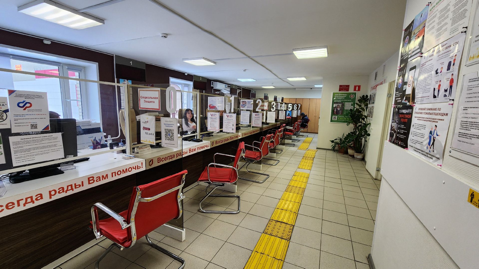 протвино, общество, выборы, выборы президента, выборы 2024, выборы 2024, выборы президента россии,