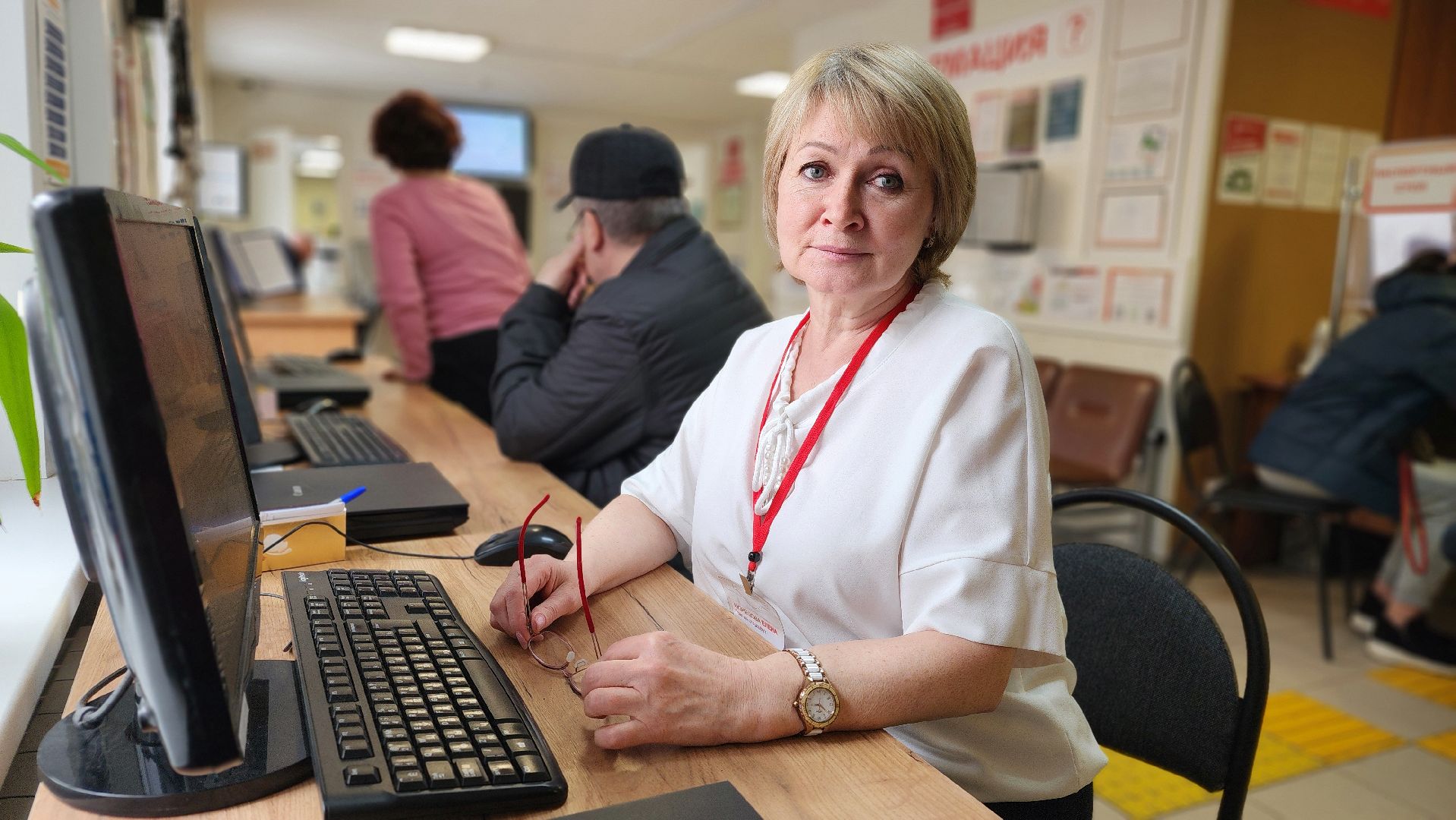 протвино, общество, выборы, выборы президента, выборы 2024, выборы 2024, выборы президента россии,