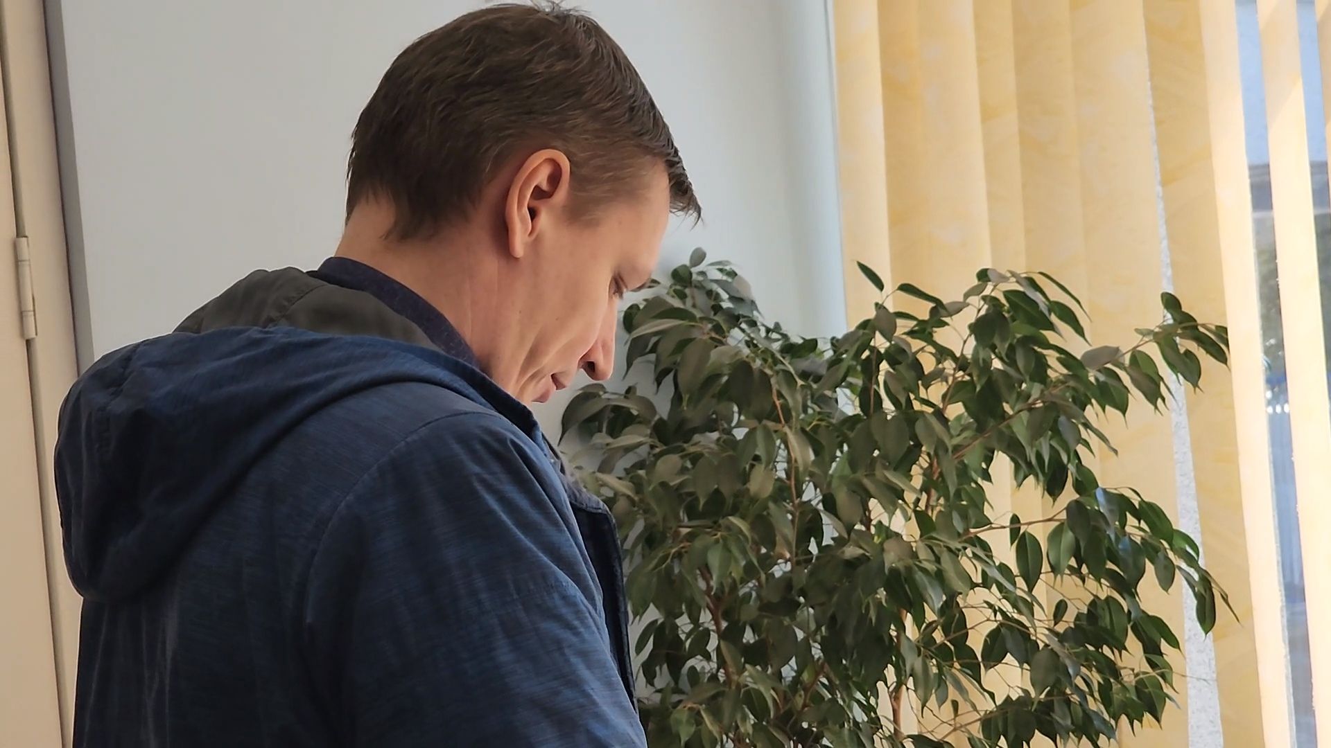 Выборы 2024, Совет депутатов, Председатель совета депутатом, Депутат, Дубна,