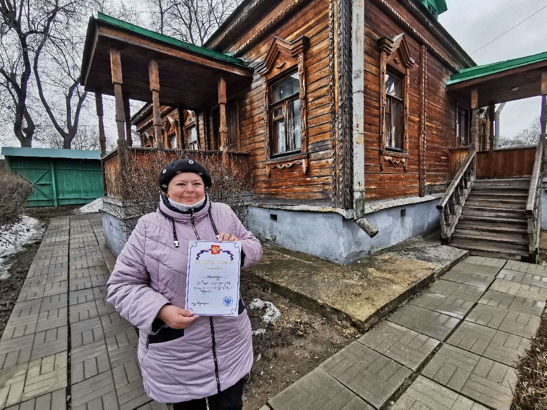 Подольск, кошка, культура
