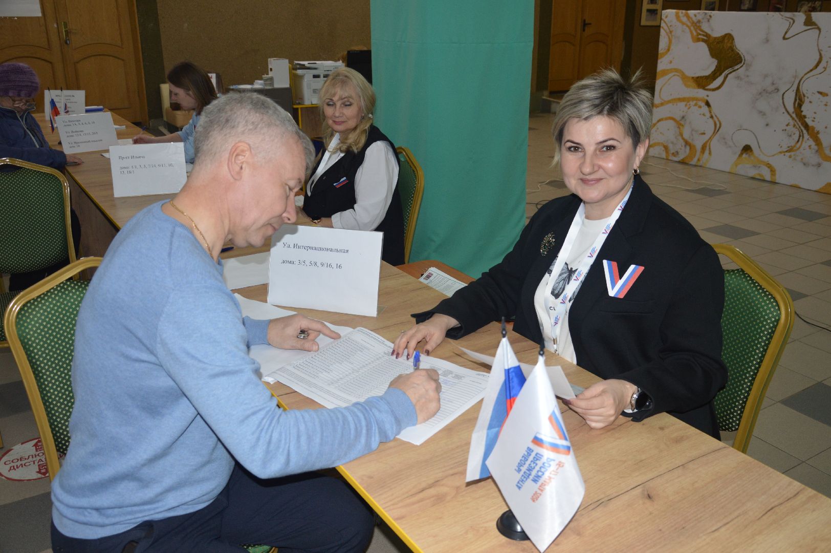 шатура, шатуравыбирает, шатура 2024, выборы 2024, выборы президента, выборы президента 2024, выборы президента рф,