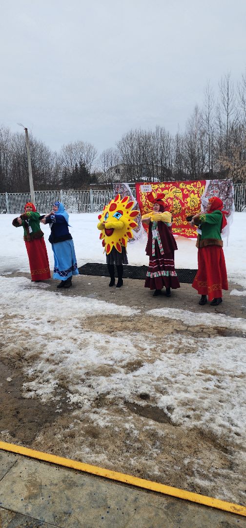 Рошаль, выбооры президента, выборы 2024, Большая Шатура, УИК, выборы президента 2024,