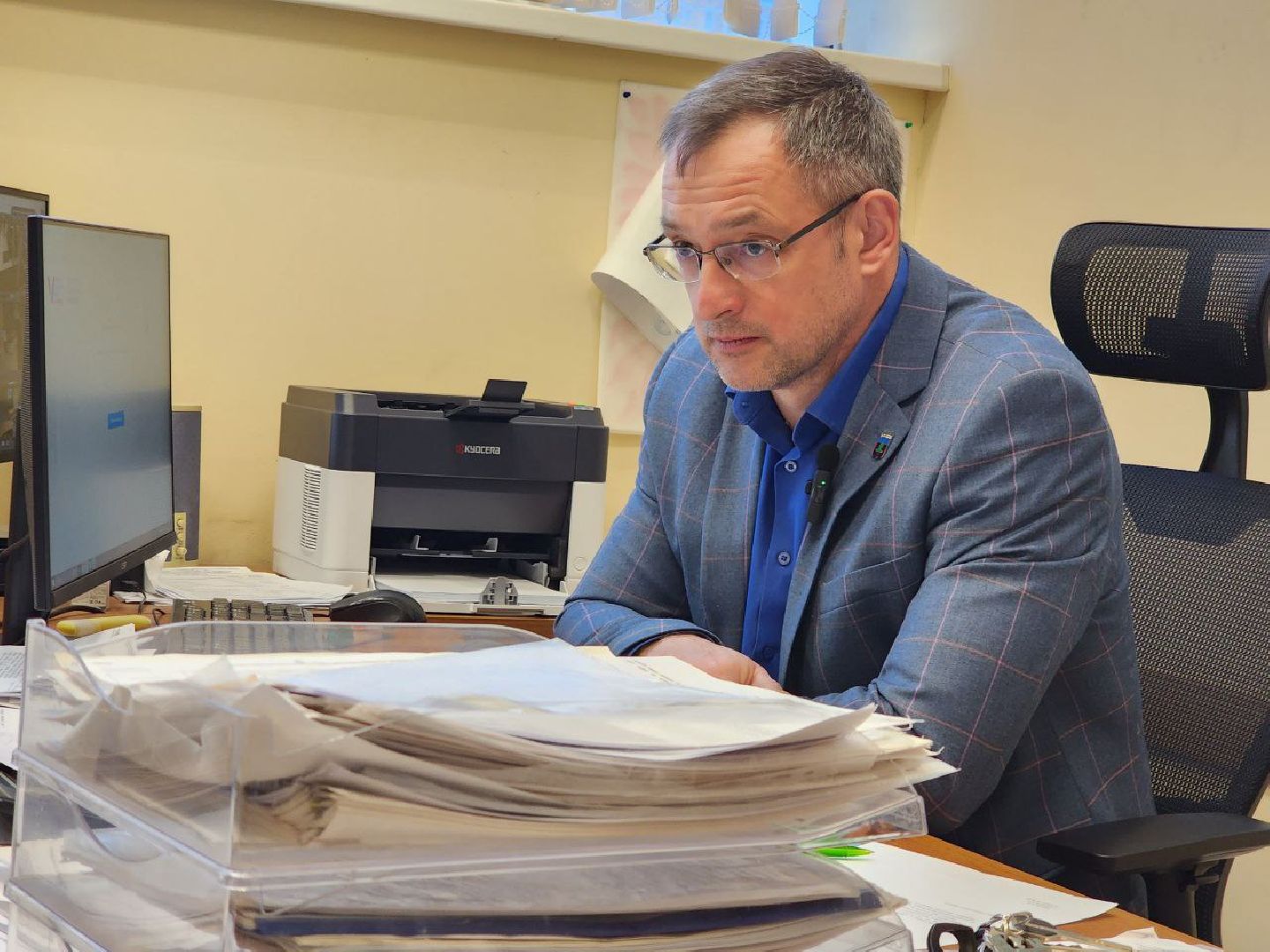 пущино, выборы, выборы президента 2024, выборы 2024, выборы президента россии,