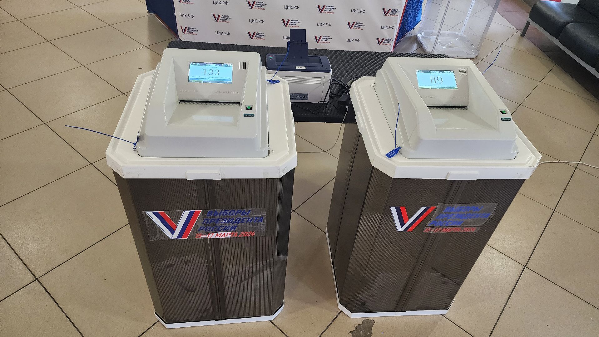 кашира, кдц родина, выборы, выборы президента 2024, каширская больница, инфекционное отделение, медработник,