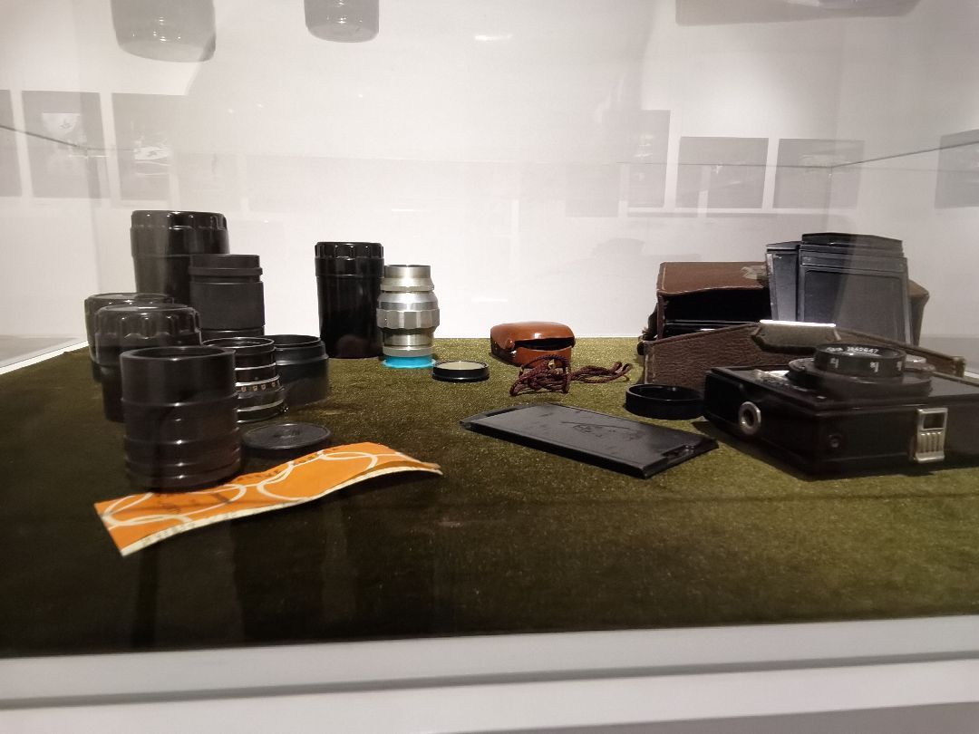 Балашиха, Картинная галерея, фотовыставка, фотограф, чёрно-белые снимки, Владимир Штыриков, персональная выставка, фотографии из путешествий, пейзажи Балашихи