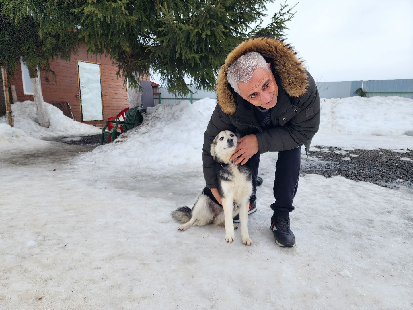 Подольск, игорь айрапетян, Зоозащитник, голосование 2024, выборы президента 2024,