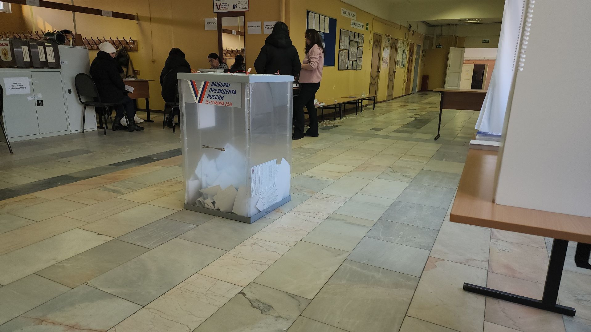 долгопрудный, выборы президента 2024, благоустройство, хлебниково, Островок, пруды, волонтеры,