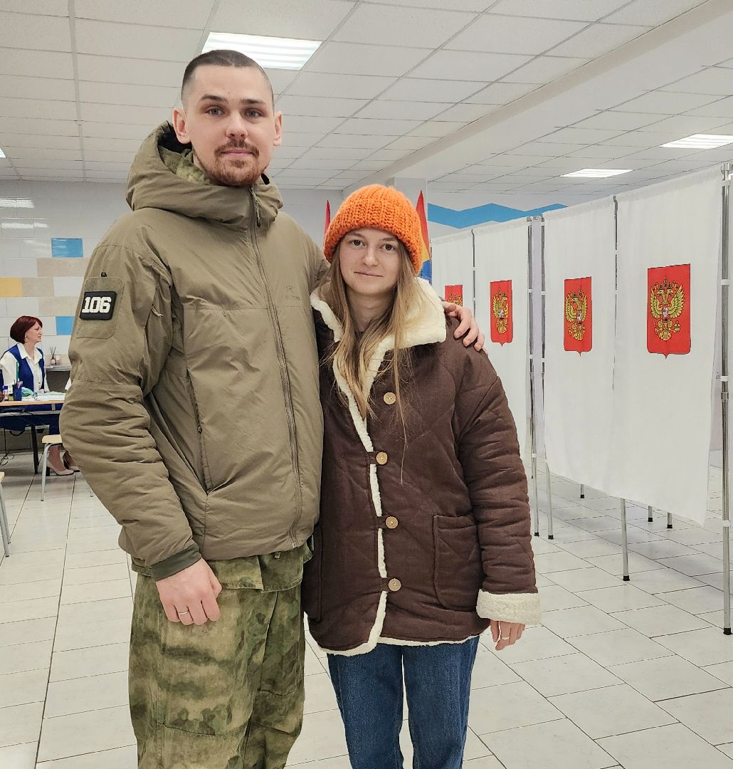 ЦИК, УИК, Домодедово, Подмосковье, выборы президента 2024, выборы президента россии, Выбора президента, Выборы, ДЭГ, КОИБ,