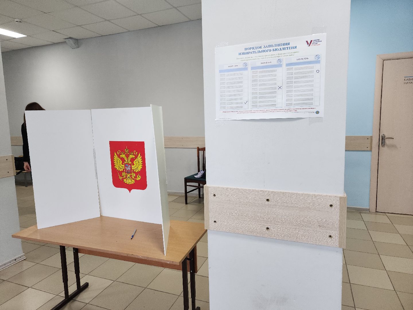 серпухов, подмосковье, карзубова, выборы 2024, выборы президента, выборы президента 2024, выборы президента россии,