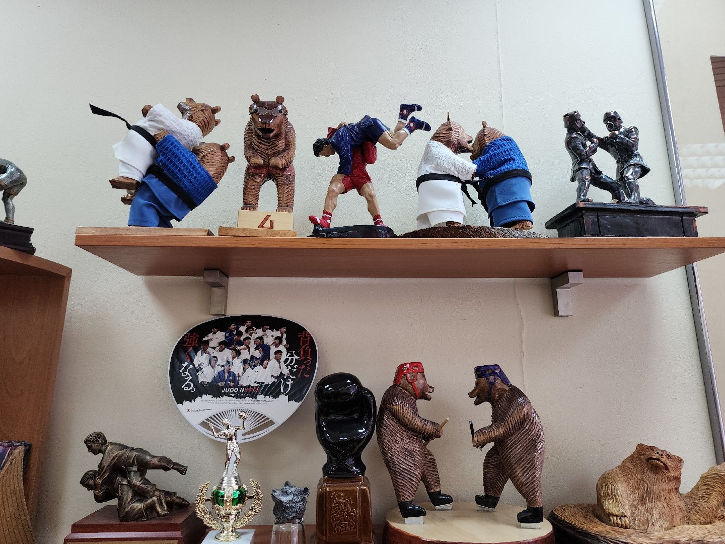 серпухов, подмосковье, выборы 2024, шульга, дэг, выборы президента, выборы президента 2024, выборы президента россии,