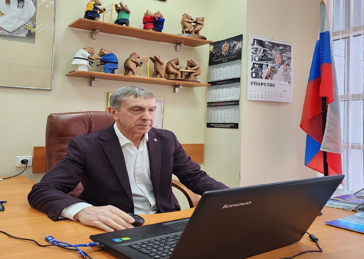 серпухов, подмосковье, выборы 2024, шульга, дэг, выборы президента, выборы президента 2024, выборы президента россии,