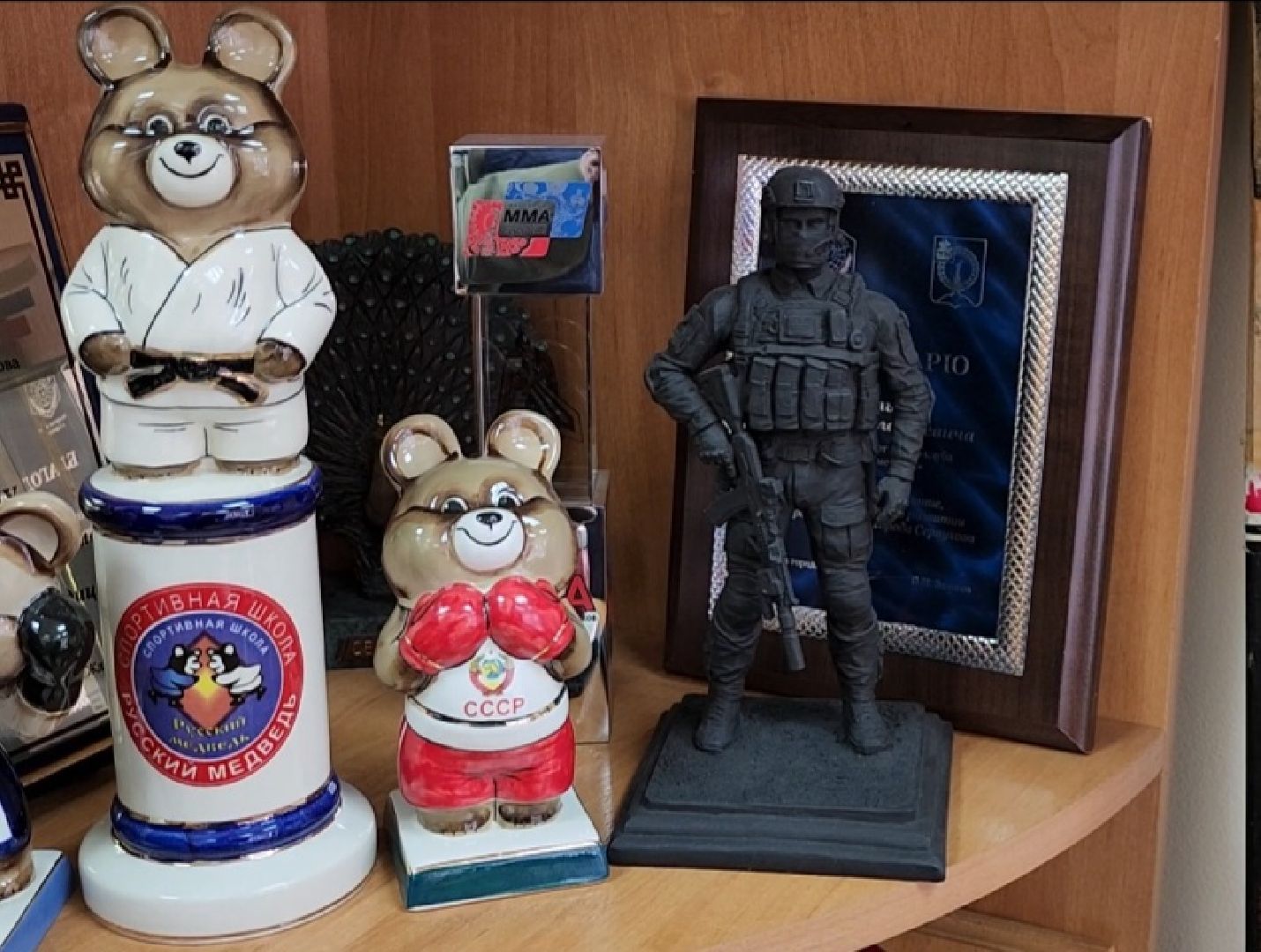 серпухов, подмосковье, выборы 2024, шульга, дэг, выборы президента, выборы президента 2024, выборы президента россии,