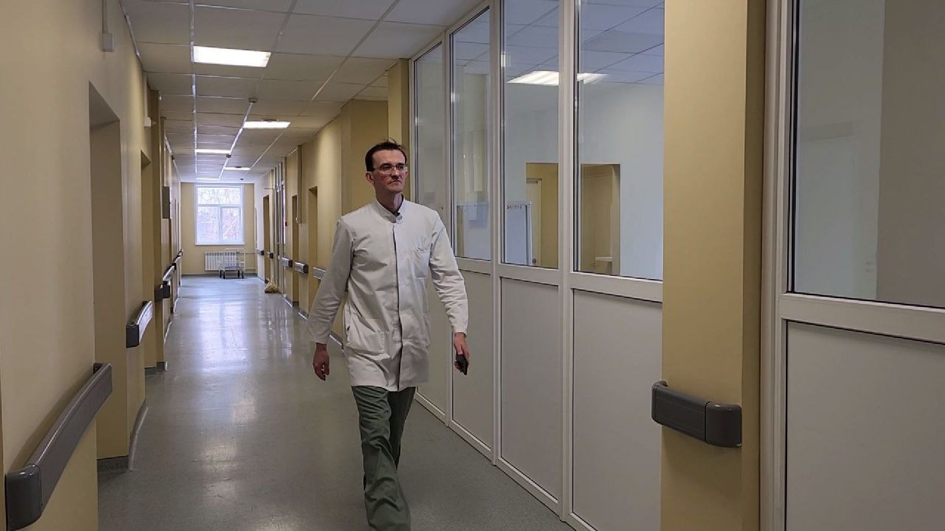 выборы, выборы президента, выборы президента 2024, выборы президента россии,