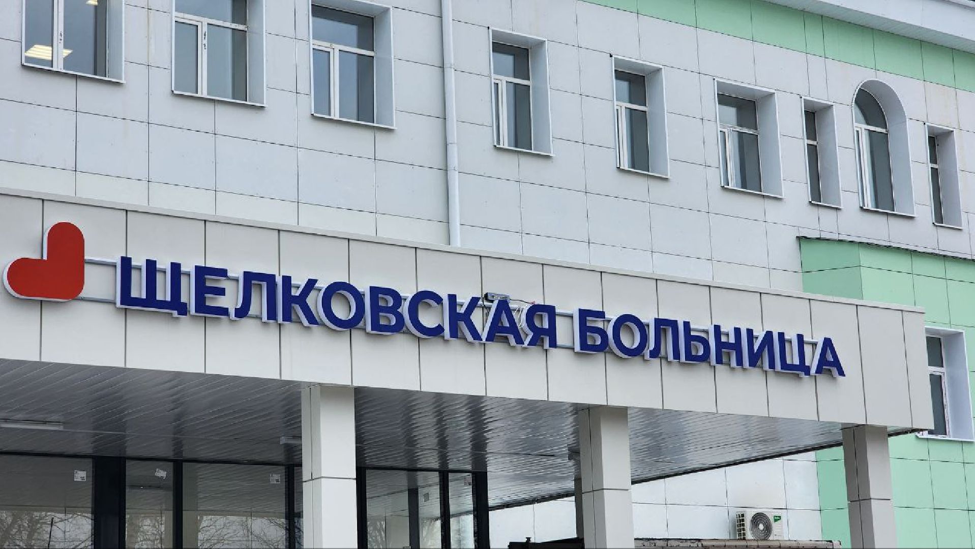 выборы, выборы президента, выборы президента 2024, выборы президента россии,