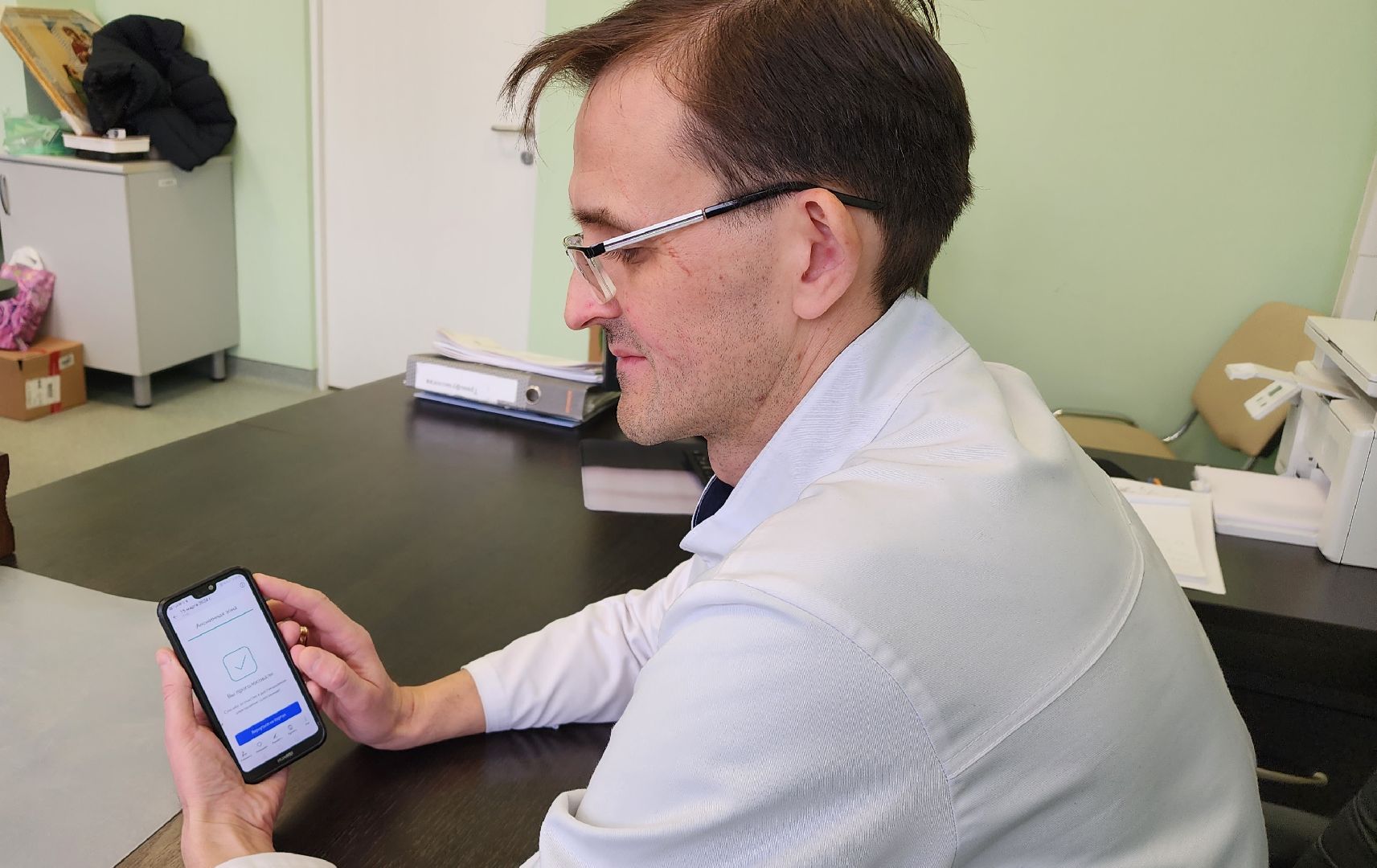 выборы, выборы президента, выборы президента 2024, выборы президента россии,