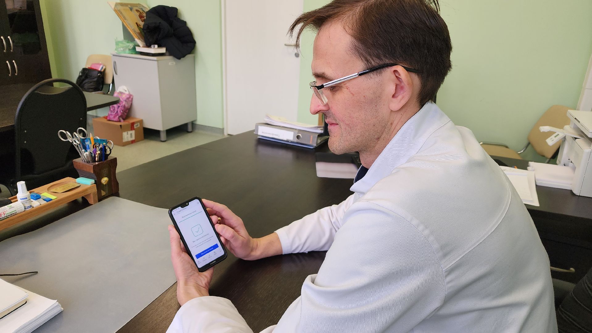 выборы, выборы президента, выборы президента 2024, выборы президента россии,