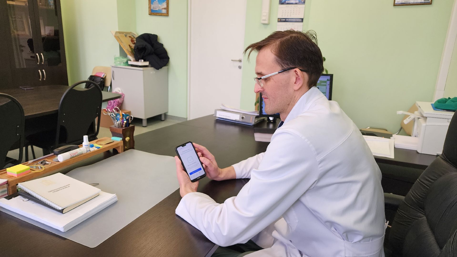 выборы, выборы президента, выборы президента 2024, выборы президента россии,