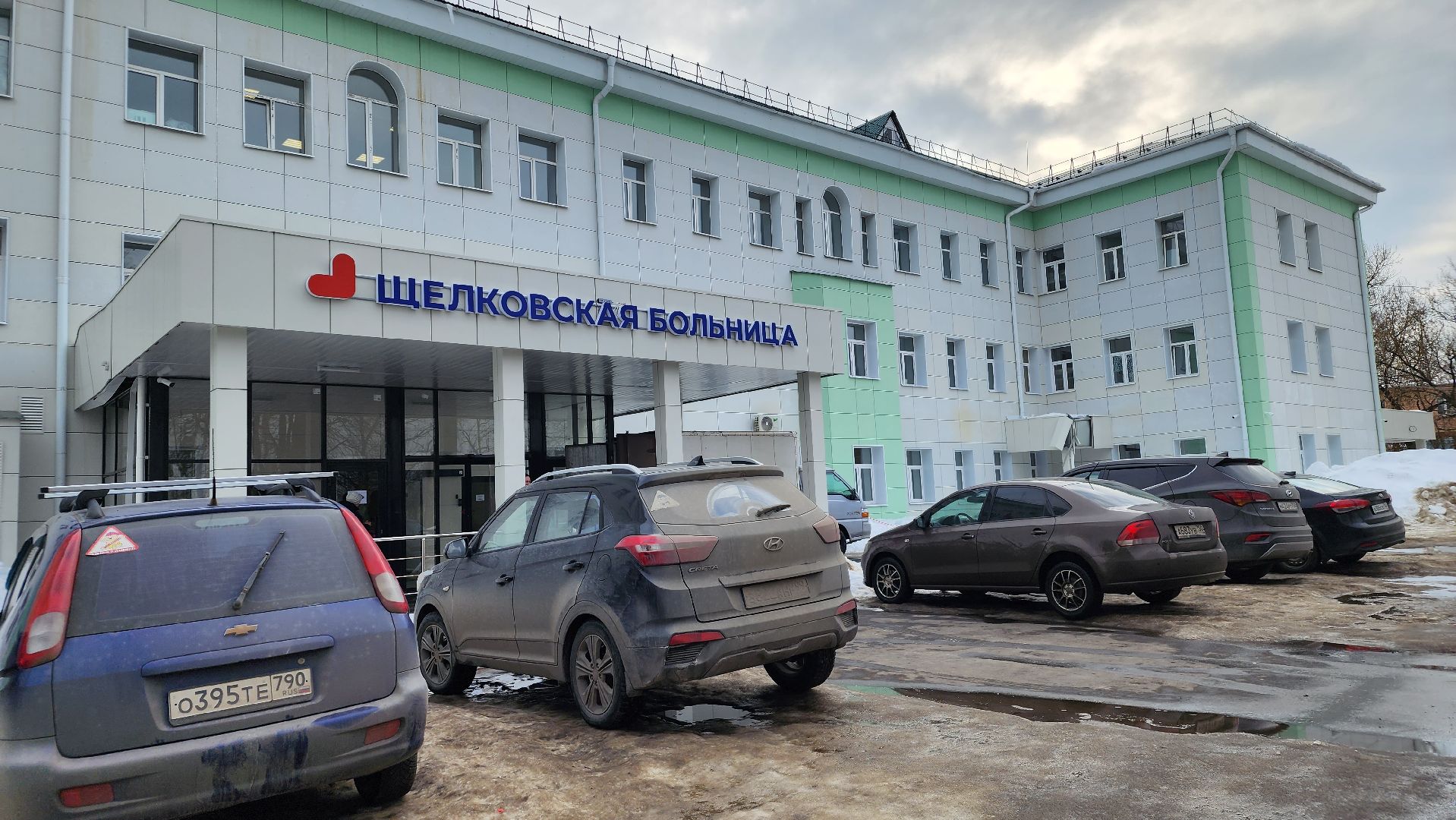 выборы, выборы президента, выборы президента 2024, выборы президента россии,