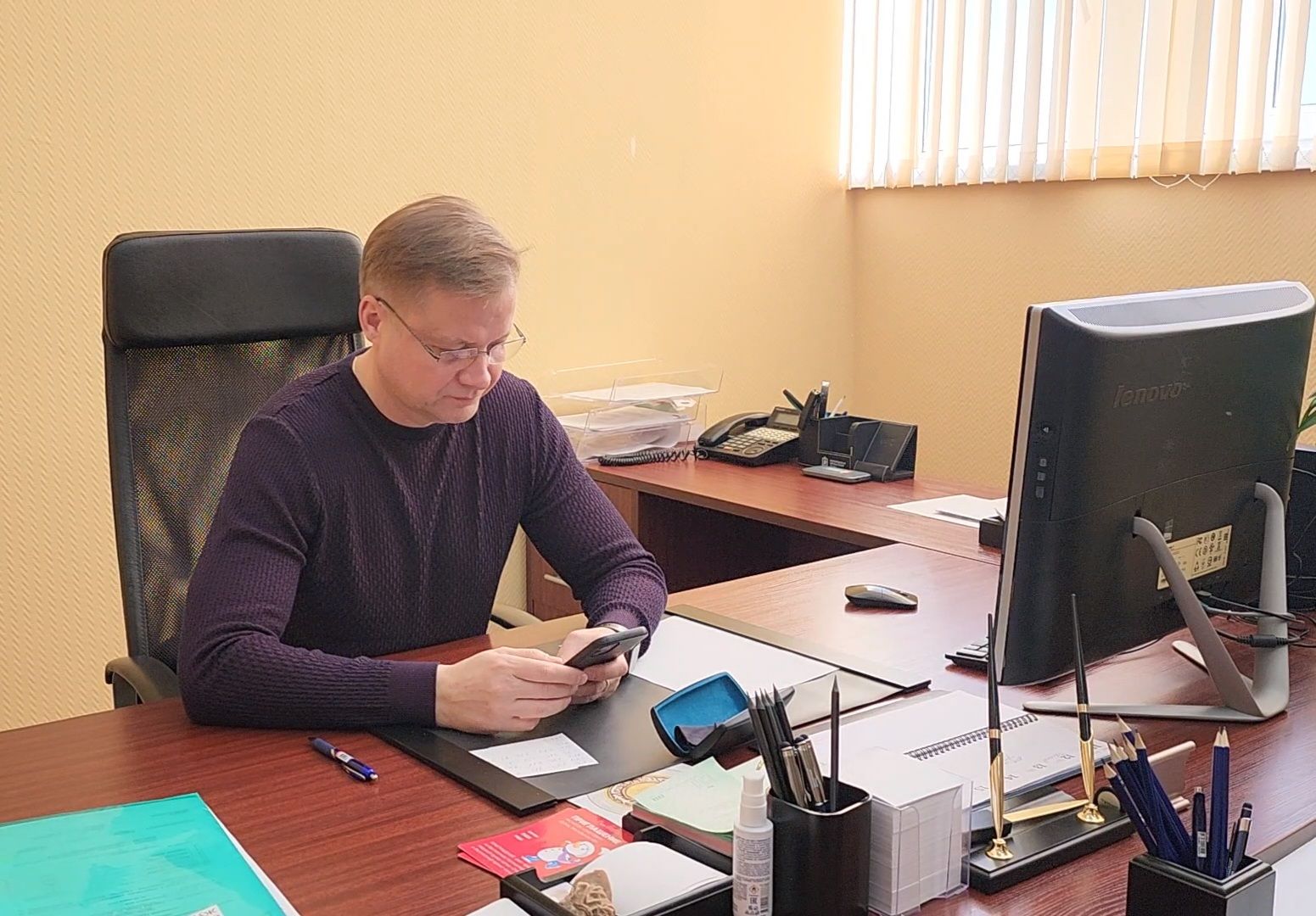 Выборы 2024, Дубна, Дистанционное электронное голосование,