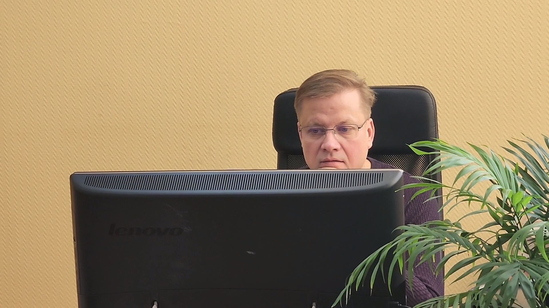 Выборы 2024, Дубна, Дистанционное электронное голосование,