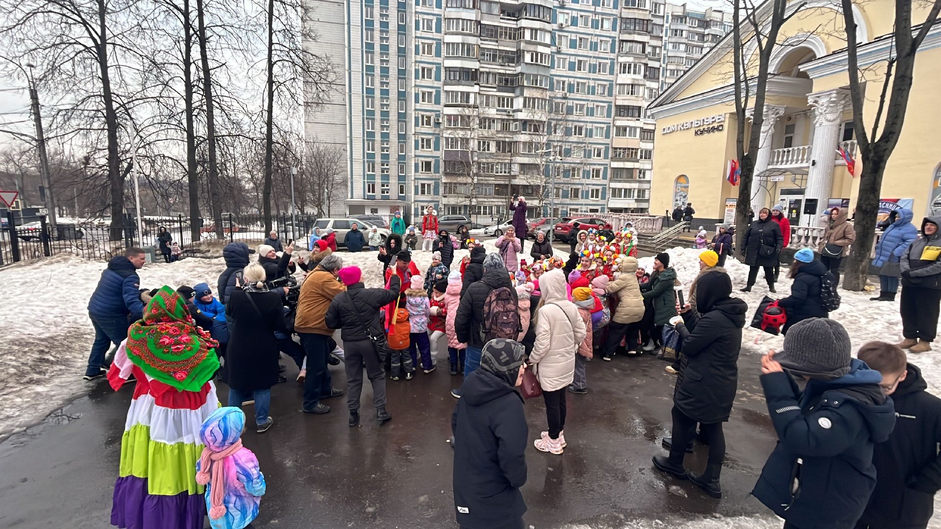 масленичные гуляния, масленица, блины,