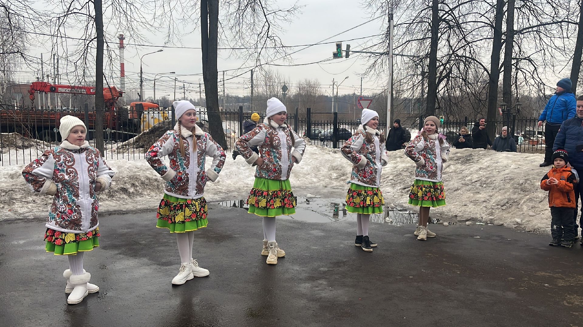 масленичные гуляния, масленица, блины,