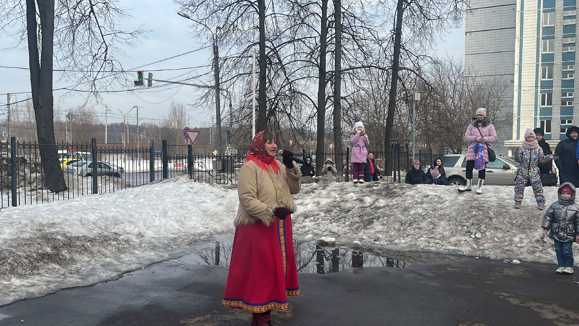 масленичные гуляния, масленица, блины,