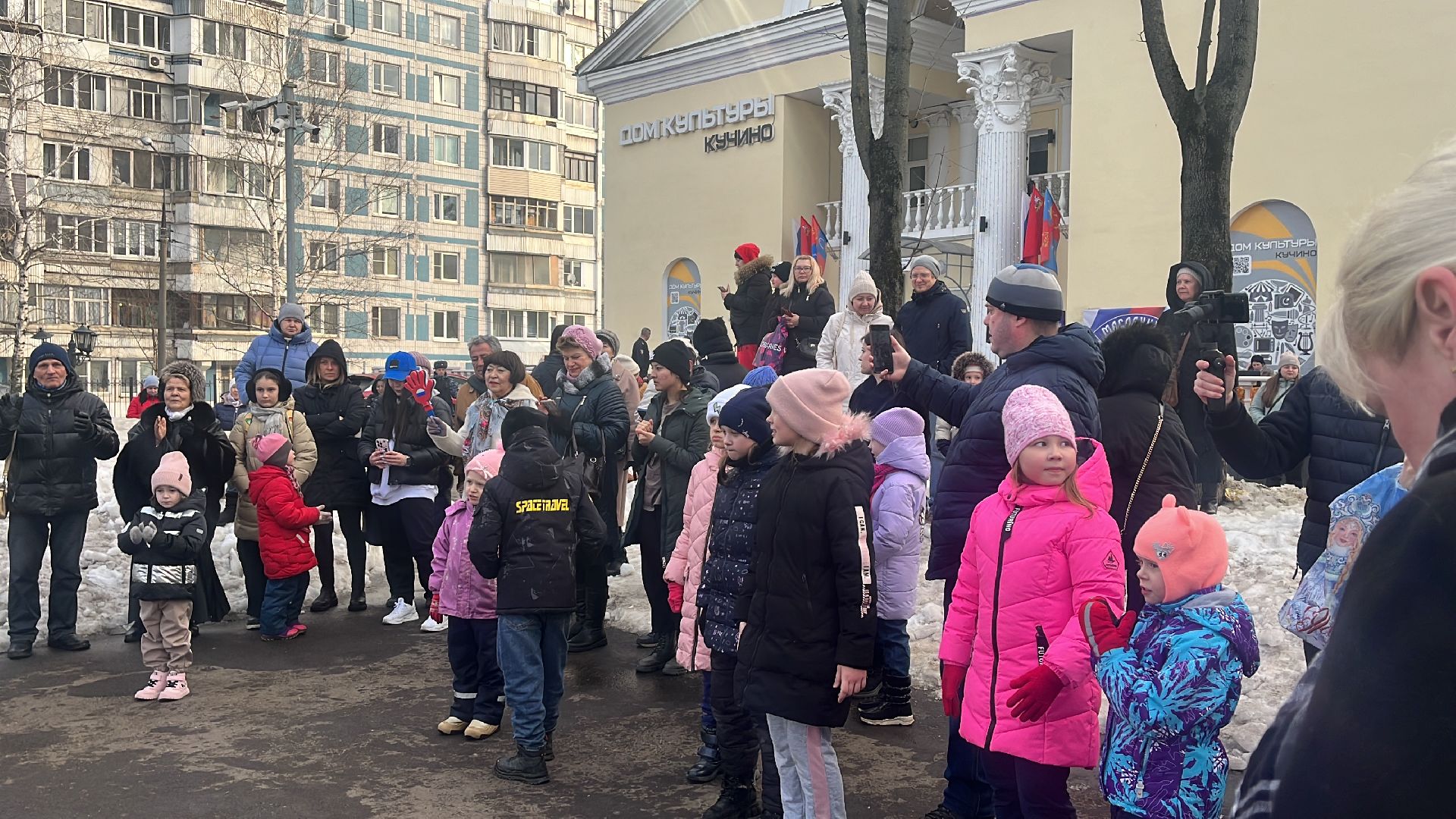 масленичные гуляния, масленица, блины,